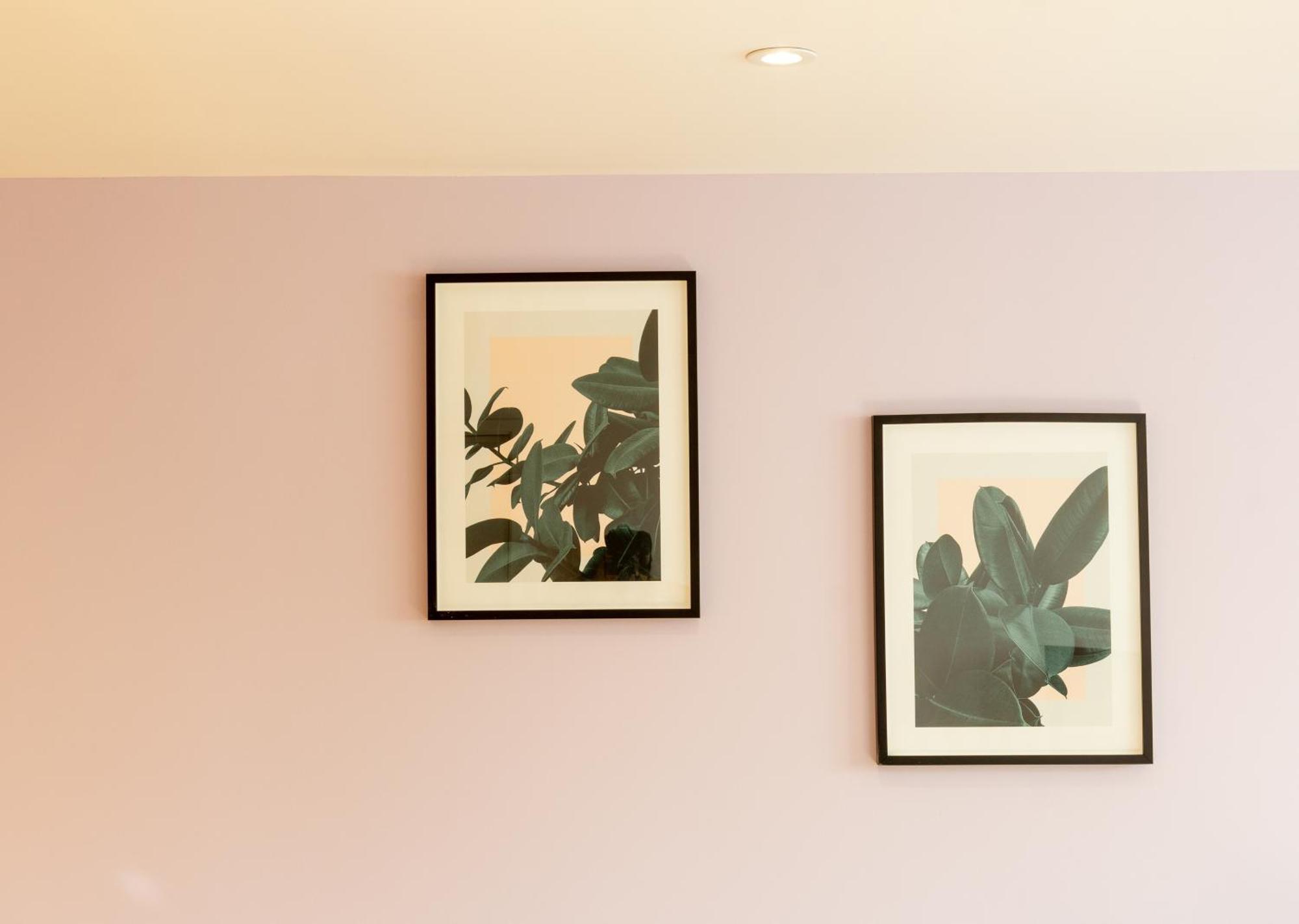 The City Retreat - 1 Bd Flat Μπράιτον Εξωτερικό φωτογραφία